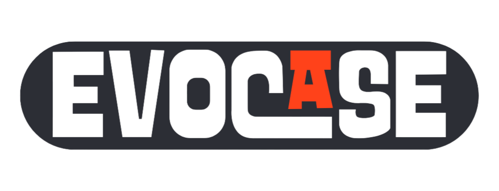 EVOCASE