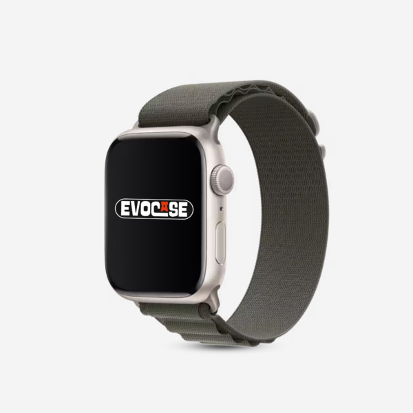 42mm smartwatch straps