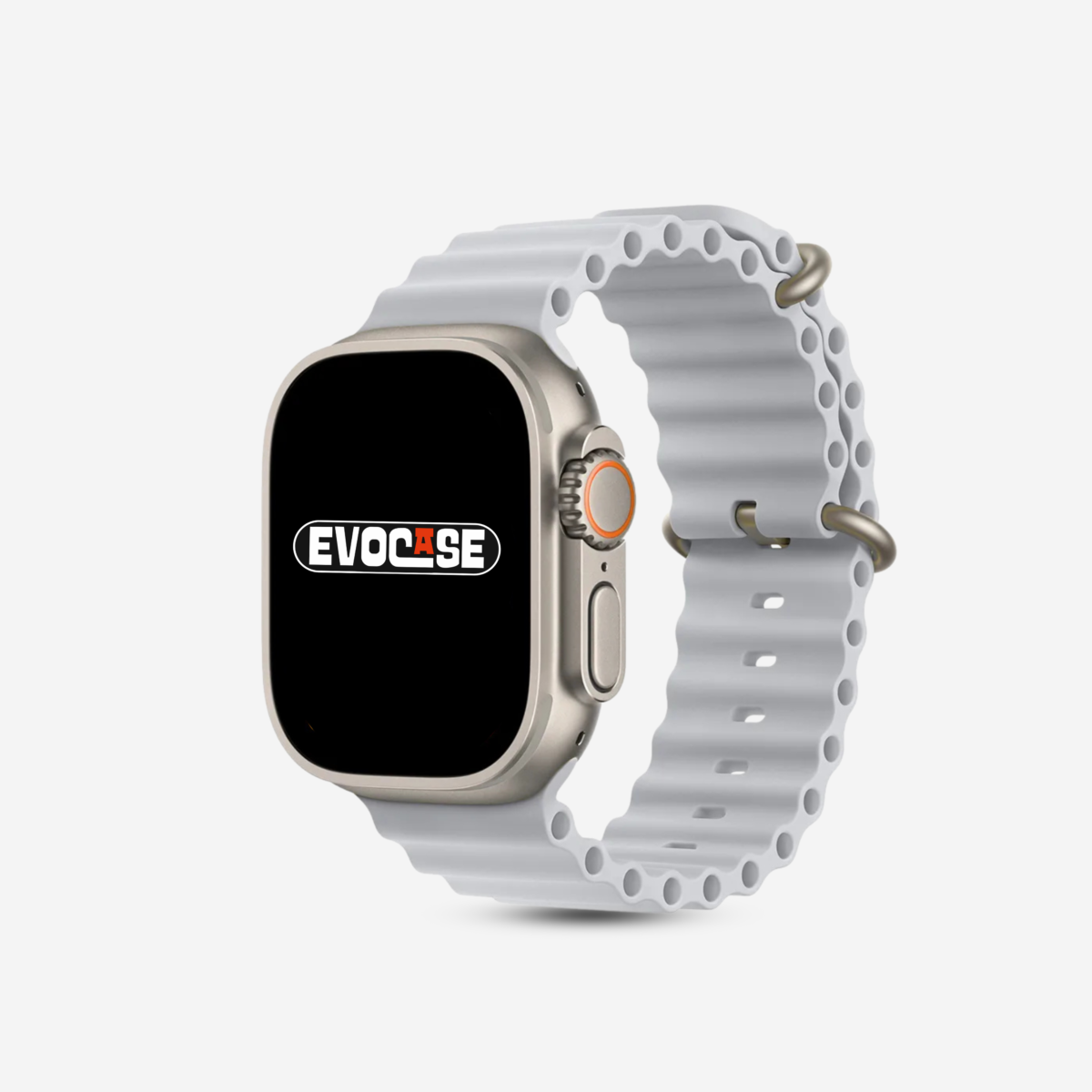 Evocase Straps for Apple Watch SE2