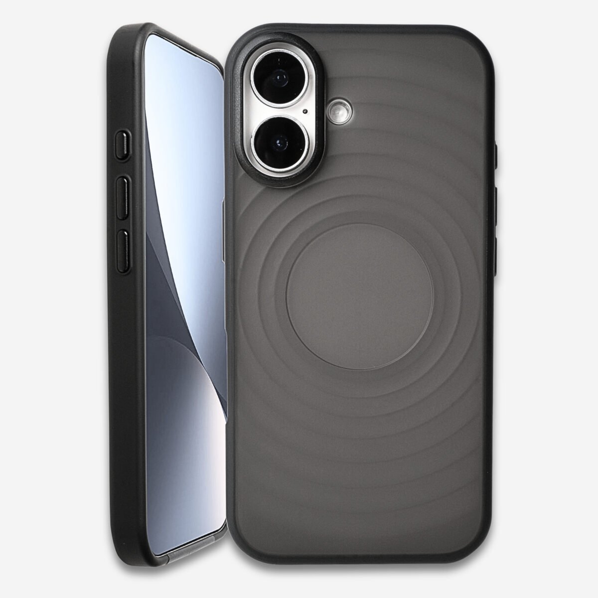 armor case for iphone 16