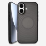 armor case for iphone 16