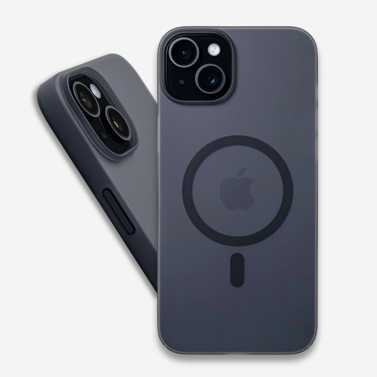 sleek magsafe case for iphone
