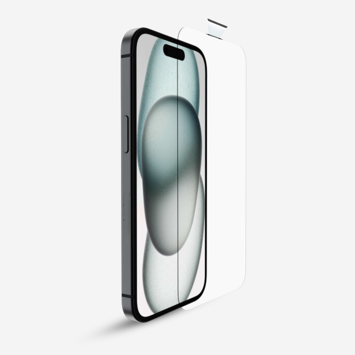 screen protector for iphone 15