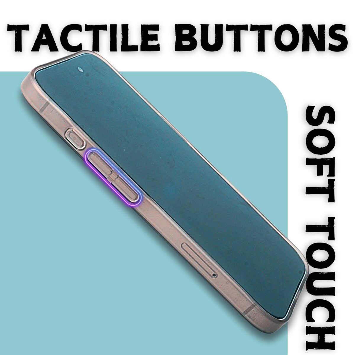 premium iphone 16