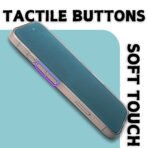 premium iphone 16