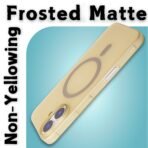 Case for iPhone 16 Travelers