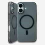 magsafe case for iphone 16 plus
