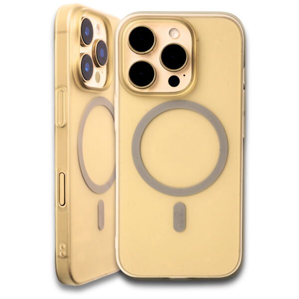 magsafe case for iphone 16 pro