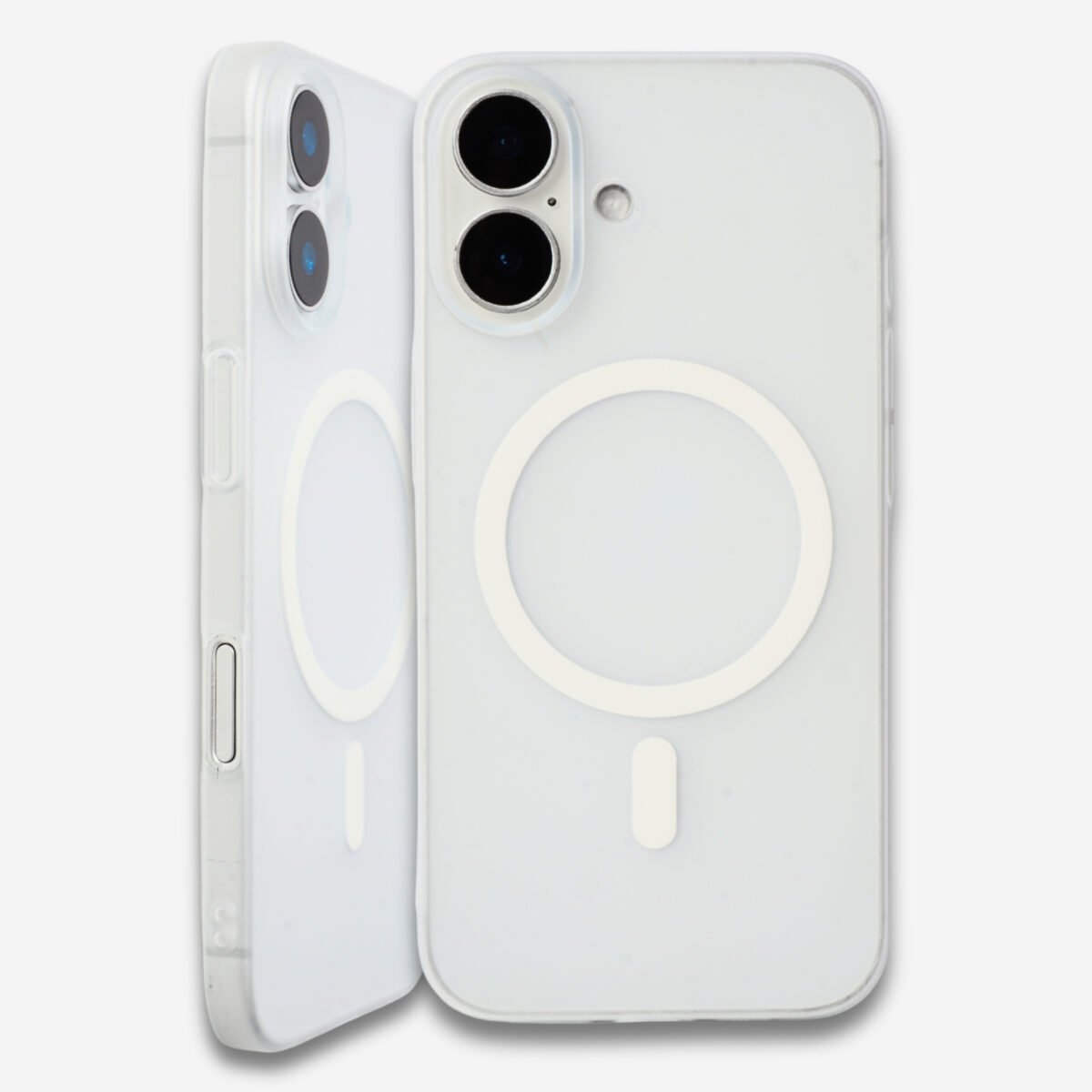 case for iphone 16