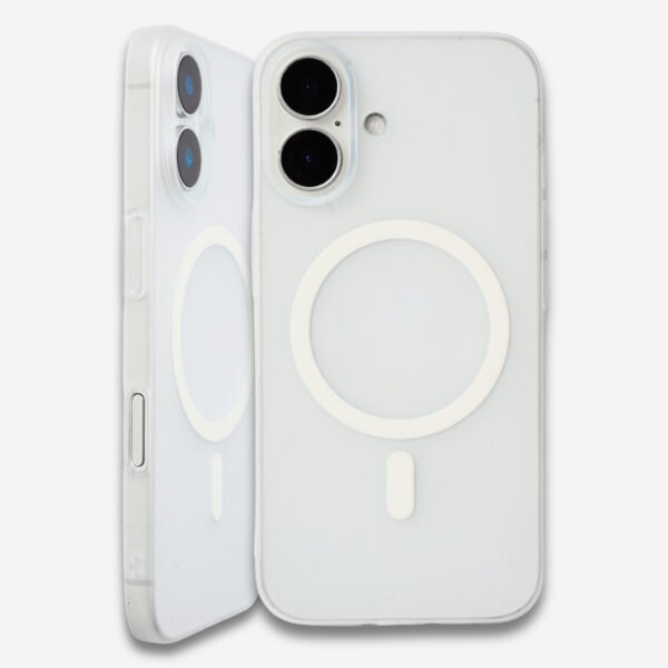 case for iphone 16