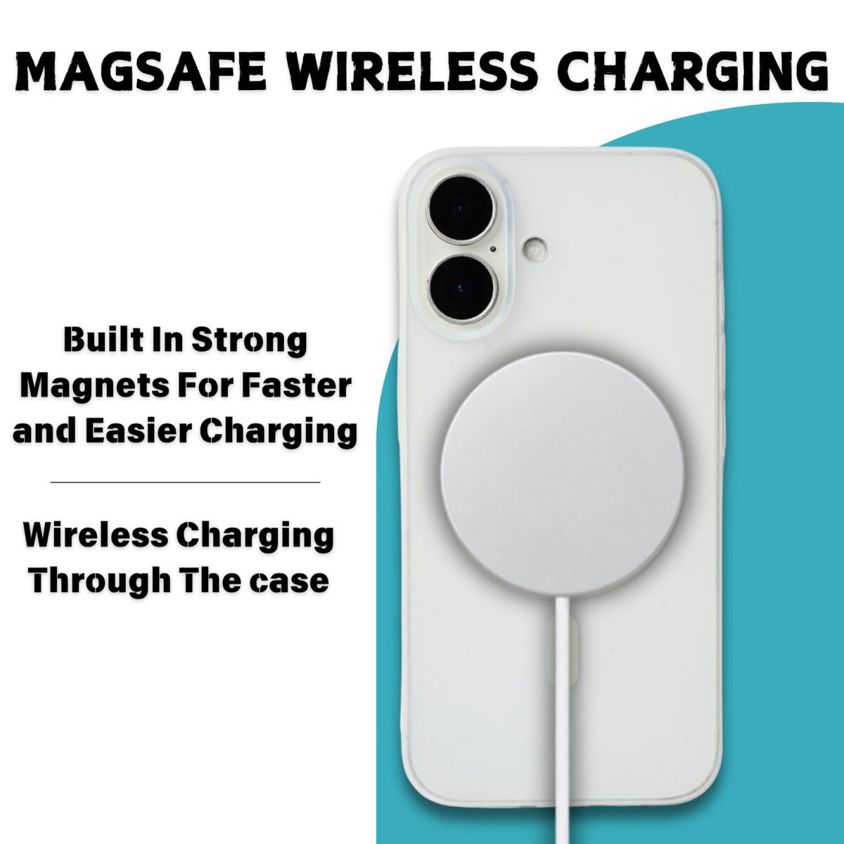 Best Cases for iPhone 16