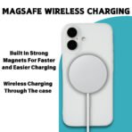 Best Cases for iPhone 16