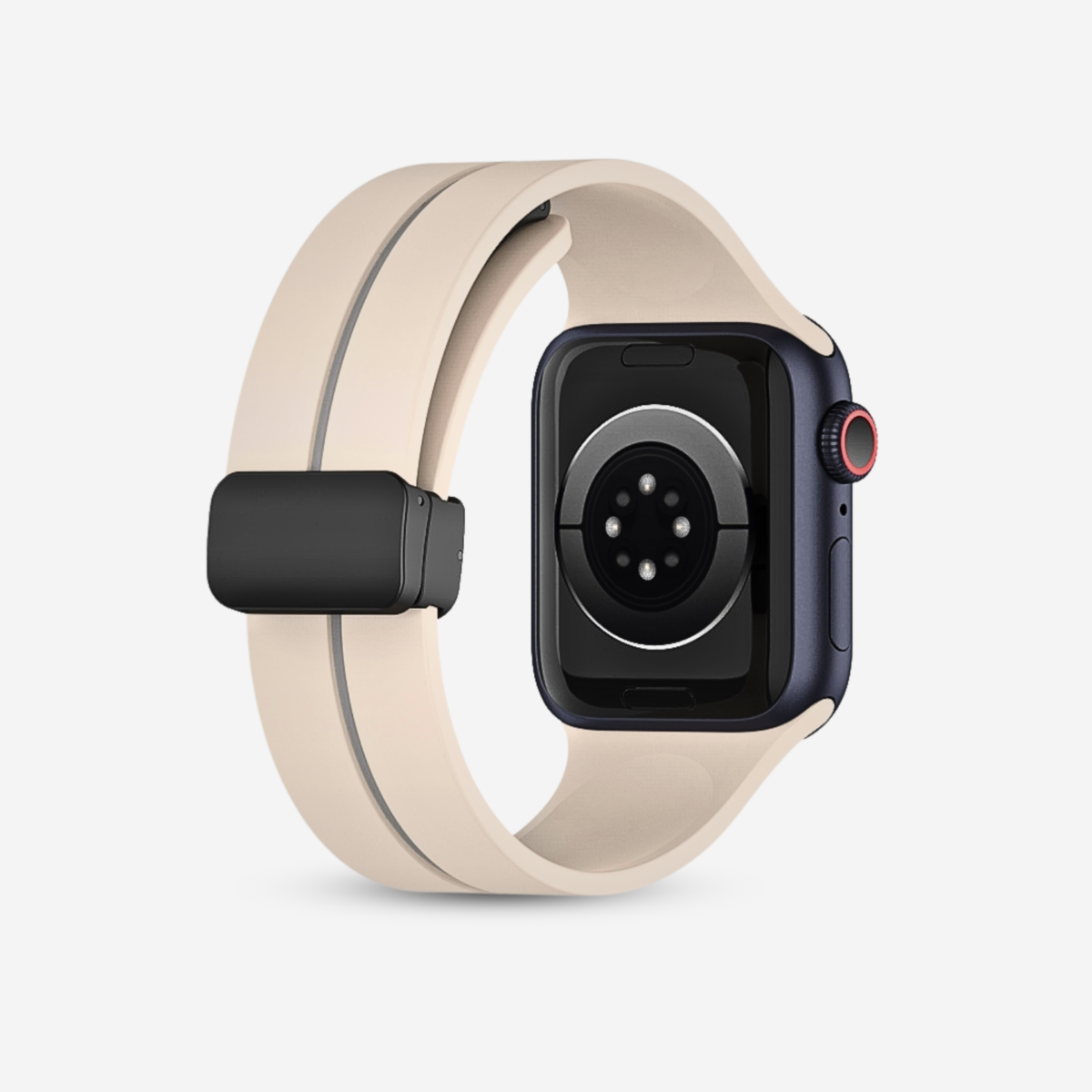 Smartwatch Strap