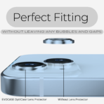 iphone camera lens protector