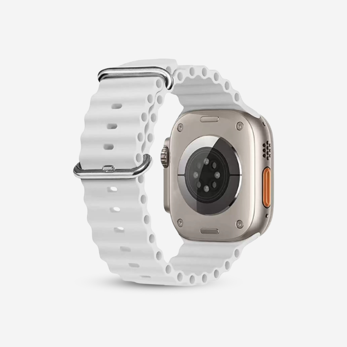 Evocase Bands for Apple Watch Ultra 2