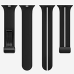Comfortable Watch Band for Daily Use