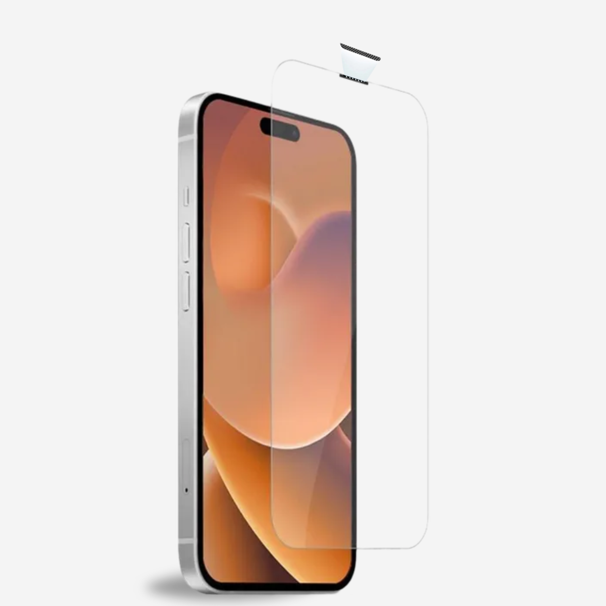 screen protector for iphone 14 pro