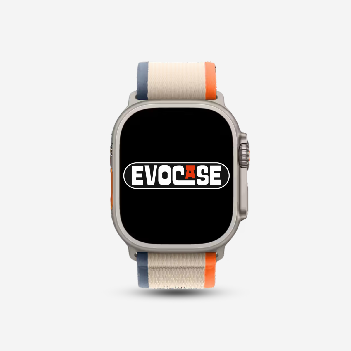 Stylish Apple Watch bands for men and women