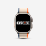 Stylish Apple Watch bands for men and women