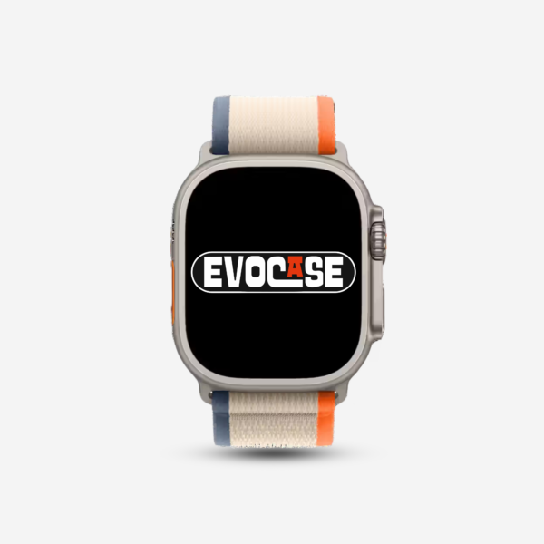 Stylish Apple Watch bands for men and women