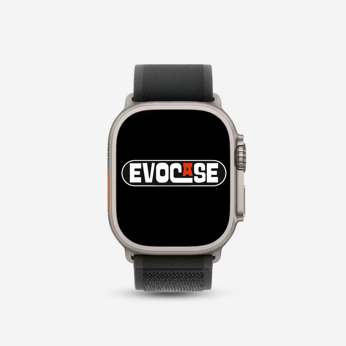 Best Apple Watch band for Series 10 and SE2