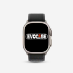 Best Apple Watch band for Series 10 and SE2