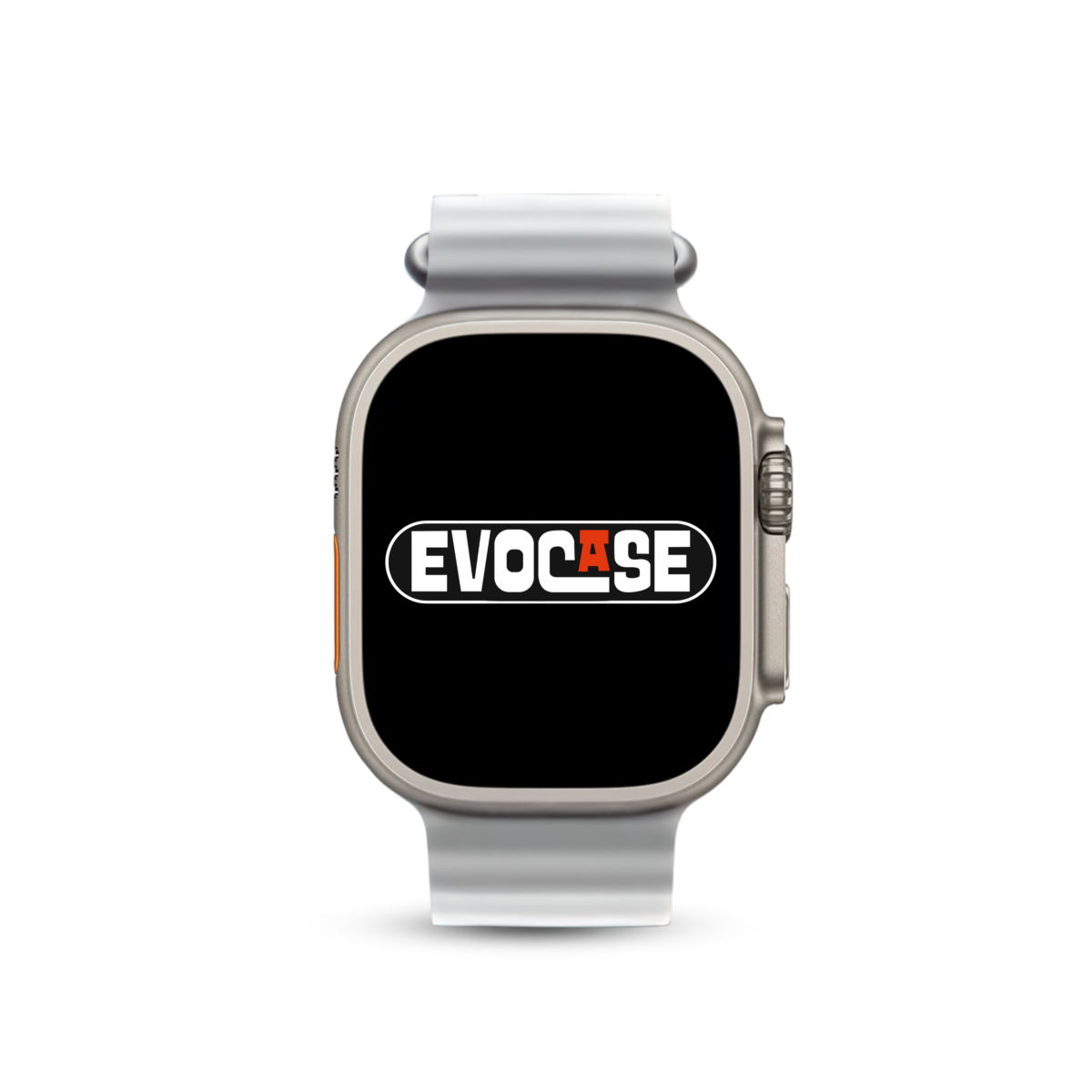Evocase Comfortable Everyday Watch Straps
