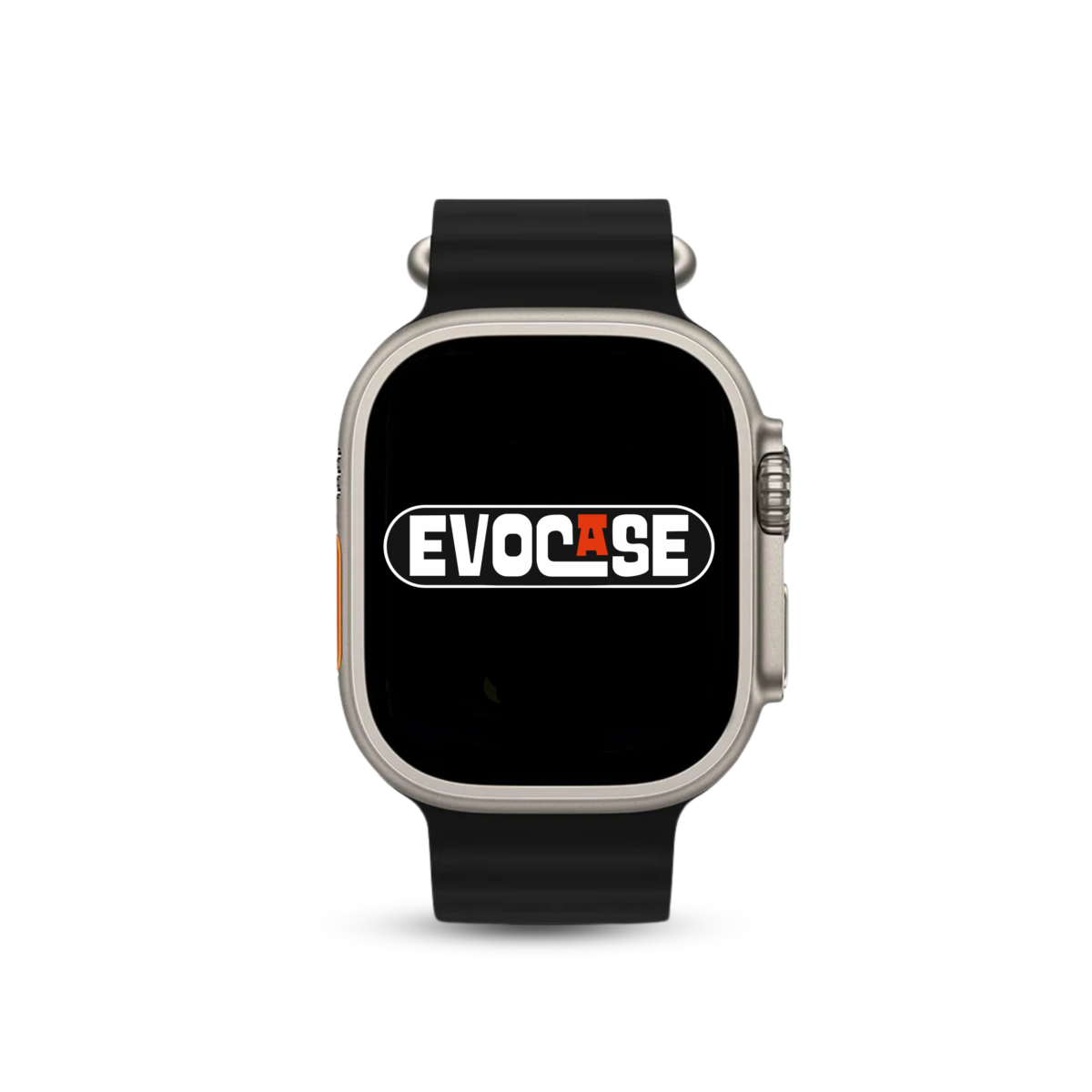 Evocase Adjustable Watch Straps