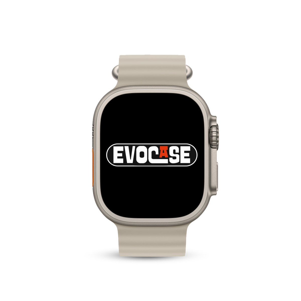 Evocase Apple Watch Accessories