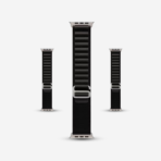 Smartwatch bands