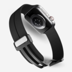Silicone Strap for Smartwatches