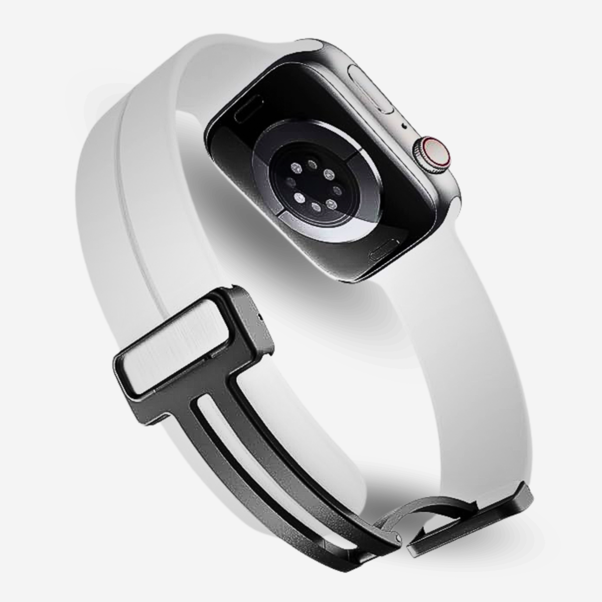 Durable Watch Band