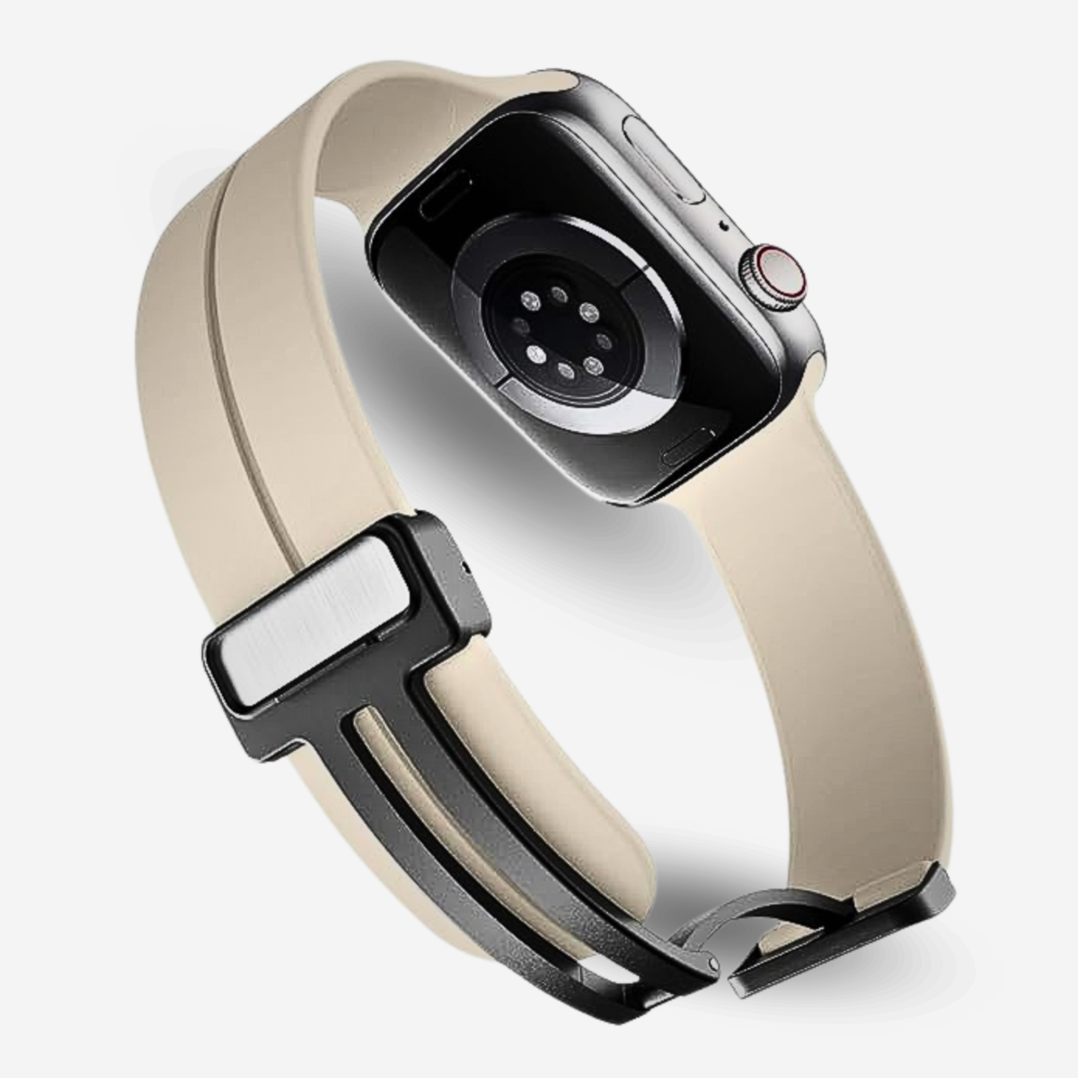 Apple Watch Bands