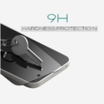 screen protector iphone 15 pro