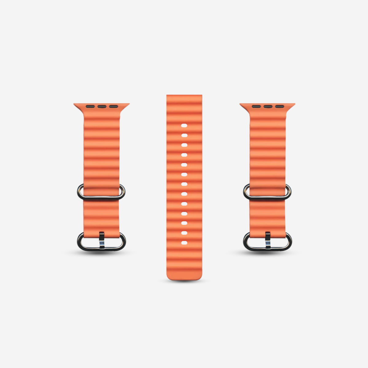 Evocase Replacement Bands for Apple Watch Series 10
