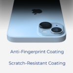 iphone camera lens protector