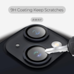 iphone camera lens protector