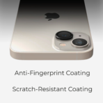 iphone camera lens protector