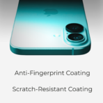 iphone camera lens protector