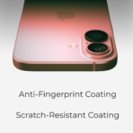 iphone camera lens protector