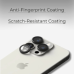 iphone camera lens protector