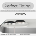 iphone camera lens protector