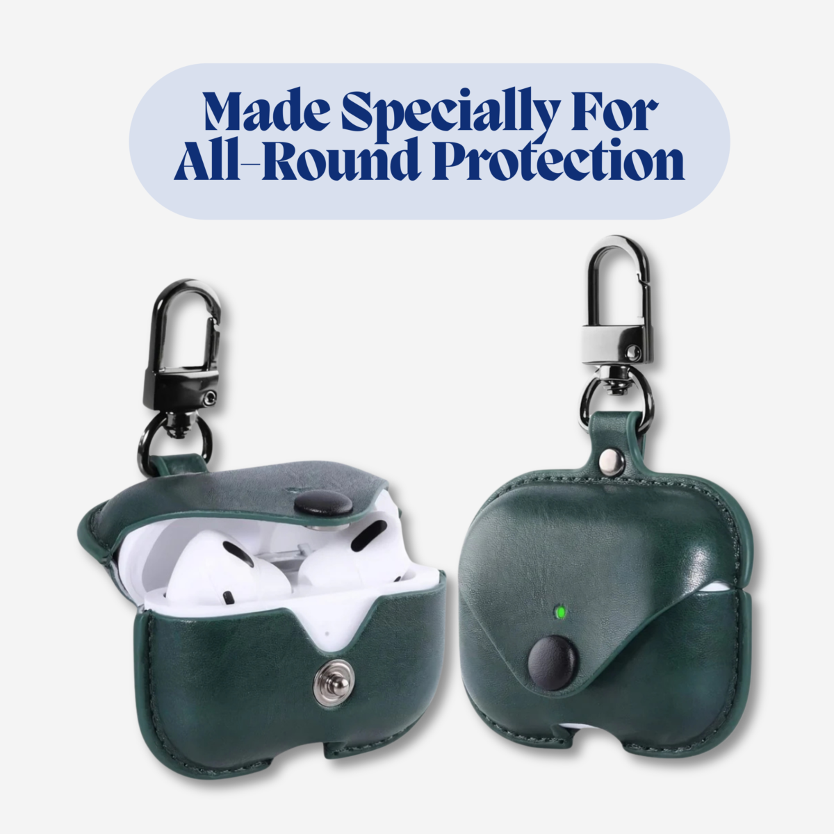 AirPods Pro 2nd Gen Accessories