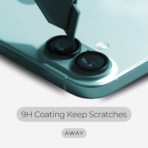 iphone camera lens protector