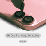 iphone camera lens protector