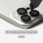 iphone camera lens protector