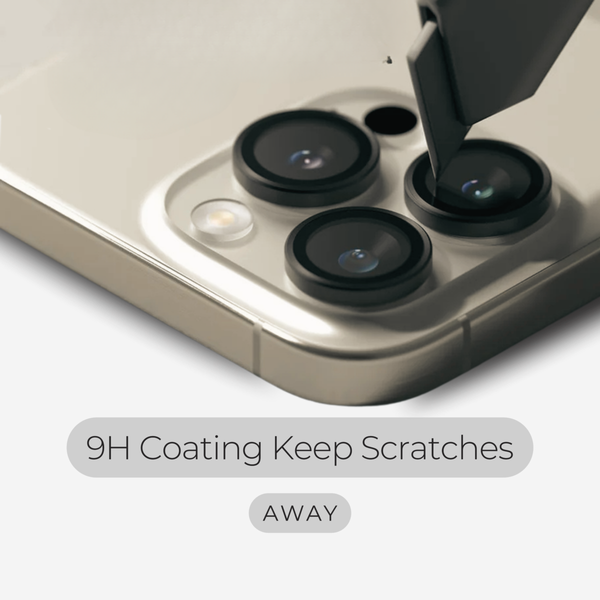 iphone camera lens protector