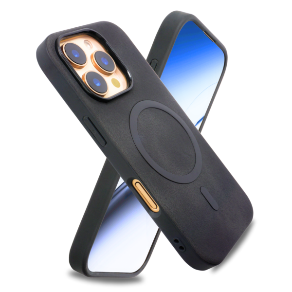 iphone 16 pro case
