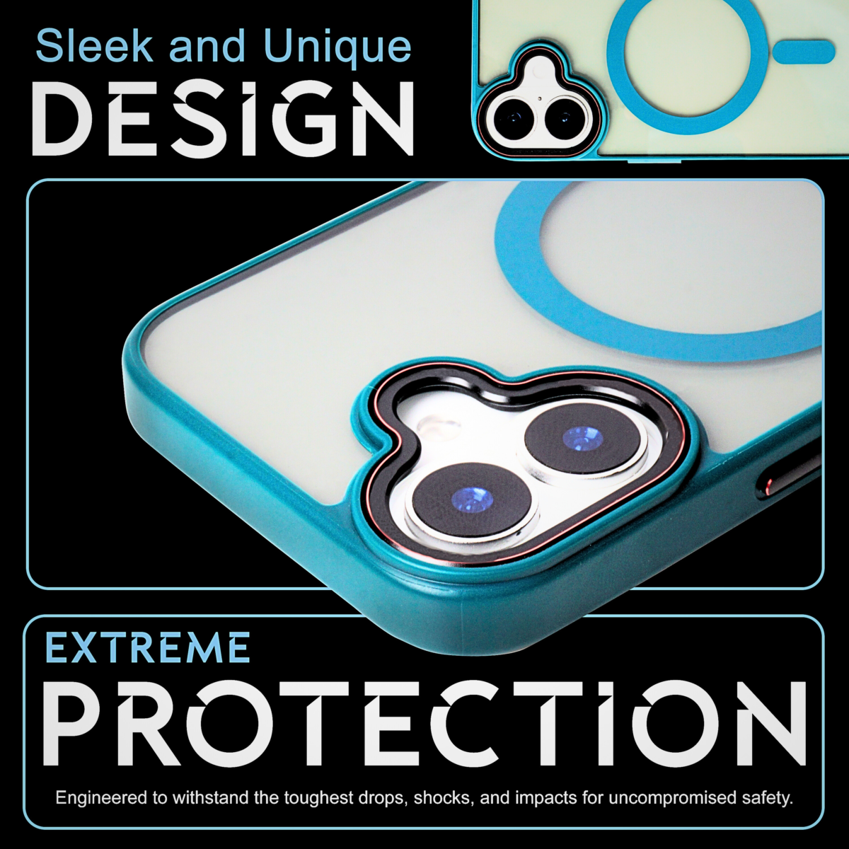 iphone 16 armor case