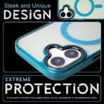 iphone 16 armor case